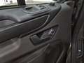 Ford Transit Custom 2.0 TDCI 130CV 320 TREND KOMBI SWB Grigio - thumbnail 13