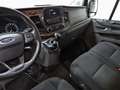 Ford Transit Custom 2.0 TDCI 130CV 320 TREND KOMBI SWB Grigio - thumbnail 25