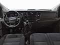 Ford Transit Custom 2.0 TDCI 130CV 320 TREND KOMBI SWB Grigio - thumbnail 6