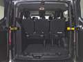 Ford Transit Custom 2.0 TDCI 130CV 320 TREND KOMBI SWB Grigio - thumbnail 10