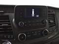 Ford Transit Custom 2.0 TDCI 130CV 320 TREND KOMBI SWB Grigio - thumbnail 23