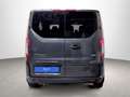 Ford Transit Custom 2.0 TDCI 130CV 320 TREND KOMBI SWB Grigio - thumbnail 5
