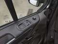 Ford Transit Custom 2.0 TDCI 130CV 320 TREND KOMBI SWB Grigio - thumbnail 14