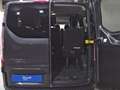 Ford Transit Custom 2.0 TDCI 130CV 320 TREND KOMBI SWB Grigio - thumbnail 11