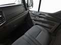 Ford Transit Custom 2.0 TDCI 130CV 320 TREND KOMBI SWB Grigio - thumbnail 26