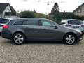 Opel Insignia 2.0CDTI Sport SHZ Navi 160PS Scheckheft Zahnriemen Grau - thumbnail 7