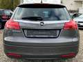 Opel Insignia 2.0CDTI Sport SHZ Navi 160PS Scheckheft Zahnriemen Grau - thumbnail 4
