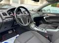 Opel Insignia 2.0CDTI Sport SHZ Navi 160PS Scheckheft Zahnriemen Grau - thumbnail 16