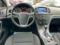 Opel Insignia 2.0CDTI Sport SHZ Navi 160PS Scheckheft Zahnriemen Grau - thumbnail 13