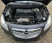 Opel Insignia 2.0CDTI Sport SHZ Navi 160PS Scheckheft Zahnriemen Grau - thumbnail 17