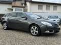 Opel Insignia 2.0CDTI Sport SHZ Navi 160PS Scheckheft Zahnriemen Grau - thumbnail 8