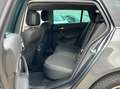 Opel Insignia 2.0CDTI Sport SHZ Navi 160PS Scheckheft Zahnriemen Grau - thumbnail 14