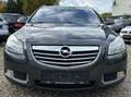 Opel Insignia 2.0CDTI Sport SHZ Navi 160PS Scheckheft Zahnriemen Grau - thumbnail 9