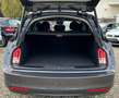 Opel Insignia 2.0CDTI Sport SHZ Navi 160PS Scheckheft Zahnriemen Grau - thumbnail 5