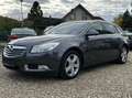Opel Insignia 2.0CDTI Sport SHZ Navi 160PS Scheckheft Zahnriemen Grau - thumbnail 1