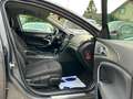Opel Insignia 2.0CDTI Sport SHZ Navi 160PS Scheckheft Zahnriemen Grau - thumbnail 10
