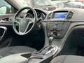 Opel Insignia 2.0CDTI Sport SHZ Navi 160PS Scheckheft Zahnriemen Grau - thumbnail 11