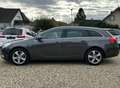 Opel Insignia 2.0CDTI Sport SHZ Navi 160PS Scheckheft Zahnriemen Grau - thumbnail 2