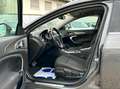Opel Insignia 2.0CDTI Sport SHZ Navi 160PS Scheckheft Zahnriemen Grau - thumbnail 15