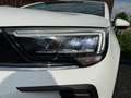 Opel Crossland X Elegance LED/Navi/Sitzh./Temp./AHK Blanc - thumbnail 24