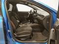 Ford Focus 1.5 Ecoboost ST Line 150 Azul - thumbnail 6