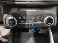 Ford Focus 1.5 Ecoboost ST Line 150 Bleu - thumbnail 12