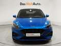 Ford Focus 1.5 Ecoboost ST Line 150 Azul - thumbnail 2