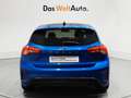 Ford Focus 1.5 Ecoboost ST Line 150 Azul - thumbnail 5