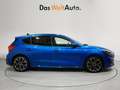 Ford Focus 1.5 Ecoboost ST Line 150 Azul - thumbnail 3
