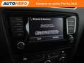 Skoda Octavia 1.6TDI CR Ambition 110 Amarillo - thumbnail 21