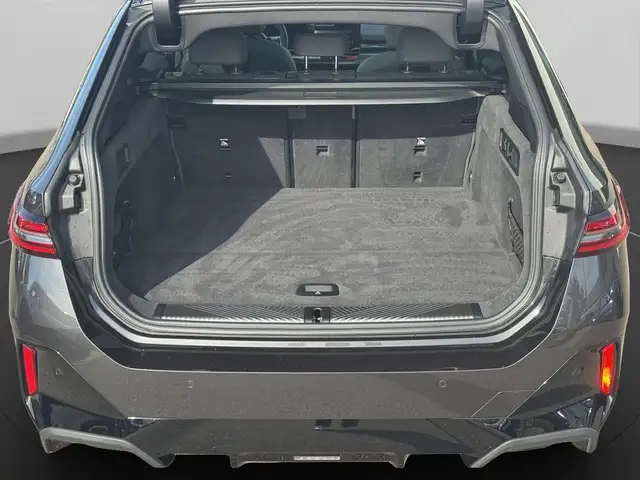 BMW M view 15