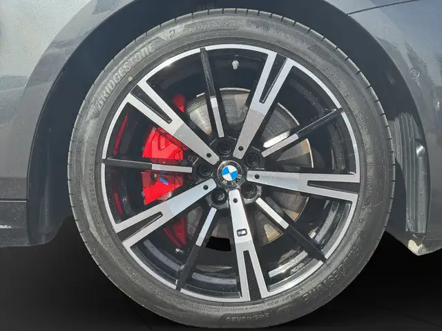 BMW M view 13