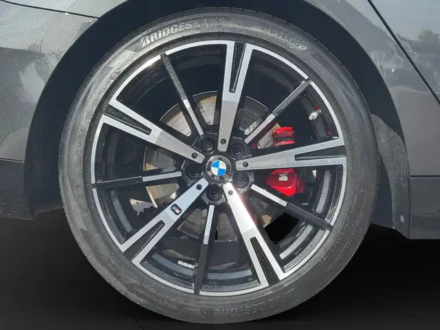 BMW M view 12