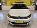 Volkswagen Touran SKY 2,0TDI DSG LED 7SITZER ACC PDC ALU MEGAVOLL Weiß - thumbnail 4