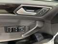 Volkswagen Touran SKY 2,0TDI DSG LED 7SITZER ACC PDC ALU MEGAVOLL Blanc - thumbnail 24
