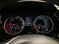 Volkswagen Touran SKY 2,0TDI DSG LED 7SITZER ACC PDC ALU MEGAVOLL Blanc - thumbnail 13