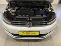 Volkswagen Touran SKY 2,0TDI DSG LED 7SITZER ACC PDC ALU MEGAVOLL Wit - thumbnail 30