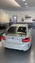 BMW M2 Coupe 3.0 Competition 410cv dkg Білий - thumbnail 14