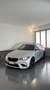 BMW M2 Coupe 3.0 Competition 410cv dkg Blanco - thumbnail 1