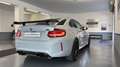 BMW M2 Coupe 3.0 Competition 410cv dkg Blanco - thumbnail 17