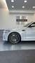 BMW M2 Coupe 3.0 Competition 410cv dkg Білий - thumbnail 13