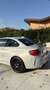 BMW M2 Coupe 3.0 Competition 410cv dkg Blanco - thumbnail 18
