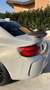 BMW M2 Coupe 3.0 Competition 410cv dkg Blanco - thumbnail 19