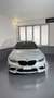 BMW M2 Coupe 3.0 Competition 410cv dkg Blanco - thumbnail 2