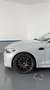 BMW M2 Coupe 3.0 Competition 410cv dkg Blanco - thumbnail 3