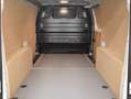 Toyota Proace 1.5 TDI 120CV VAN L2 H1 Blanco - thumbnail 13