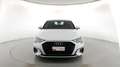 Audi A3 Sportback 30 2.0 tdi Business s-tronic Blanc - thumbnail 2