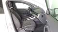 Audi A3 Sportback 30 2.0 tdi Business s-tronic Blanc - thumbnail 8