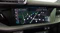 Audi A3 Sportback 30 2.0 tdi Business s-tronic Blanc - thumbnail 17