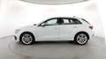 Audi A3 Sportback 30 2.0 tdi Business s-tronic Blanc - thumbnail 3